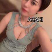 ヒメ日記 2025/09/23 05:15 投稿 あさひ CECIL