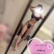 ヒメ日記 2025/09/24 08:28 投稿 あさひ CECIL