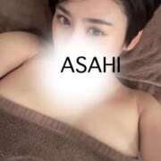 ヒメ日記 2025/09/25 15:07 投稿 あさひ CECIL