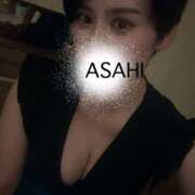 ヒメ日記 2025/09/26 05:30 投稿 あさひ CECIL