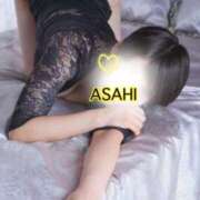 ヒメ日記 2025/09/26 22:38 投稿 あさひ CECIL