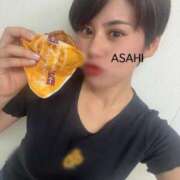 ヒメ日記 2025/09/28 14:45 投稿 あさひ CECIL