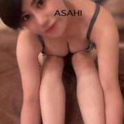 ヒメ日記 2025/09/29 06:30 投稿 あさひ CECIL