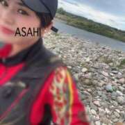 ヒメ日記 2025/09/29 18:17 投稿 あさひ CECIL