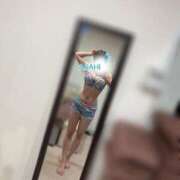 ヒメ日記 2025/10/01 19:00 投稿 あさひ CECIL