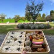 ヒメ日記 2025/10/02 19:46 投稿 あさひ CECIL