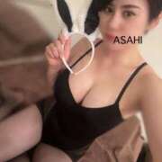 ヒメ日記 2025/10/02 20:08 投稿 あさひ CECIL