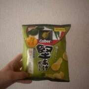 ヒメ日記 2025/10/05 05:00 投稿 あさひ CECIL