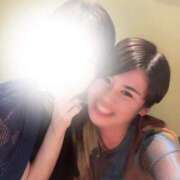 ヒメ日記 2025/10/06 23:44 投稿 あさひ CECIL