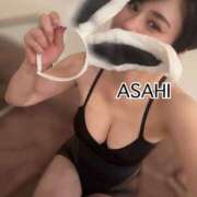 ヒメ日記 2025/10/13 05:10 投稿 あさひ CECIL