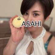 ヒメ日記 2025/10/13 22:26 投稿 あさひ CECIL