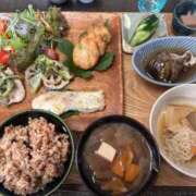 ヒメ日記 2025/10/15 23:01 投稿 あさひ CECIL