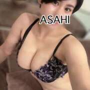 ヒメ日記 2025/10/19 05:09 投稿 あさひ CECIL