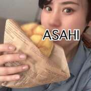 ヒメ日記 2025/10/25 05:10 投稿 あさひ CECIL