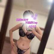 ヒメ日記 2025/10/25 19:50 投稿 あさひ CECIL