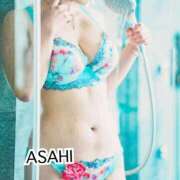 ヒメ日記 2025/10/26 05:20 投稿 あさひ CECIL