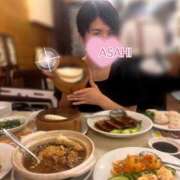 ヒメ日記 2025/10/27 12:02 投稿 あさひ CECIL