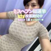 ヒメ日記 2025/10/28 21:29 投稿 あさひ CECIL