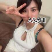 ヒメ日記 2025/10/29 22:10 投稿 あさひ CECIL