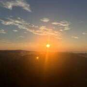 ヒメ日記 2025/11/01 06:31 投稿 あさひ CECIL