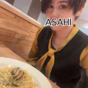 ヒメ日記 2025/11/03 11:17 投稿 あさひ CECIL