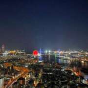 ヒメ日記 2025/11/04 01:26 投稿 あさひ CECIL