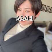 ヒメ日記 2025/11/07 22:10 投稿 あさひ CECIL