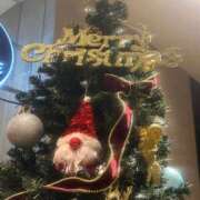 ヒメ日記 2025/11/07 22:20 投稿 あさひ CECIL