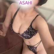 ヒメ日記 2025/11/09 05:19 投稿 あさひ CECIL