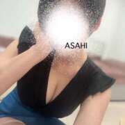 ヒメ日記 2025/11/11 15:00 投稿 あさひ CECIL