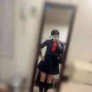 ヒメ日記 2025/11/15 05:13 投稿 あさひ CECIL