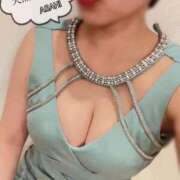 ヒメ日記 2025/11/16 10:32 投稿 あさひ CECIL