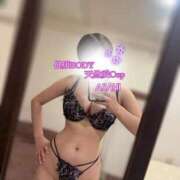 ヒメ日記 2025/11/17 02:35 投稿 あさひ CECIL