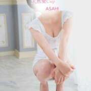 ヒメ日記 2025/11/18 12:05 投稿 あさひ CECIL