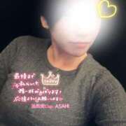 ヒメ日記 2025/11/19 19:13 投稿 あさひ CECIL