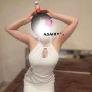 ヒメ日記 2025/11/23 05:16 投稿 あさひ CECIL