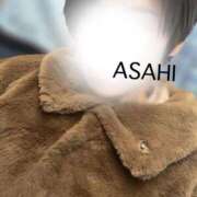 ヒメ日記 2025/11/24 07:38 投稿 あさひ CECIL