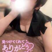 ヒメ日記 2025/11/28 05:14 投稿 あさひ CECIL