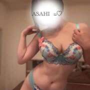 ヒメ日記 2025/11/29 23:45 投稿 あさひ CECIL