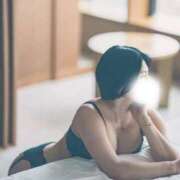 ヒメ日記 2025/12/02 20:33 投稿 あさひ CECIL