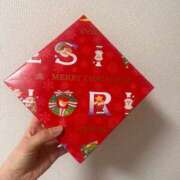 ヒメ日記 2025/12/03 12:38 投稿 あさひ CECIL