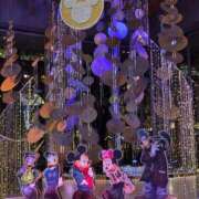 ヒメ日記 2025/12/04 22:02 投稿 あさひ CECIL