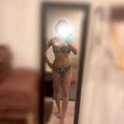 ヒメ日記 2025/12/06 09:10 投稿 あさひ CECIL