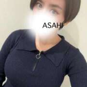 あさひ 臨機応変に🌳 CECIL