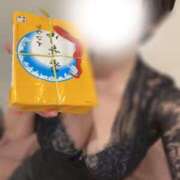 あさひ 私の好きなお弁当🫶 CECIL