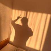 ヒメ日記 2025/12/10 06:33 投稿 あさひ CECIL