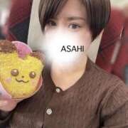 ヒメ日記 2025/12/10 23:44 投稿 あさひ CECIL