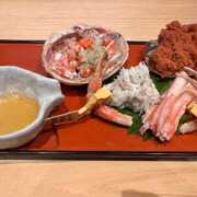 ヒメ日記 2025/12/10 23:50 投稿 あさひ CECIL