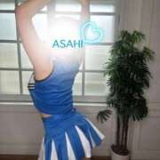 ヒメ日記 2025/12/11 16:25 投稿 あさひ CECIL