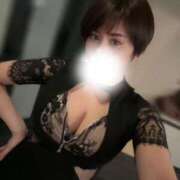 ヒメ日記 2025/12/12 11:08 投稿 あさひ CECIL